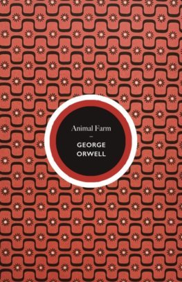 Obrázok Animal Farm