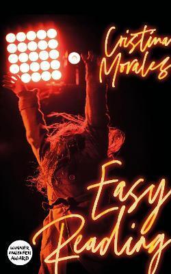 Obrázok Easy Reading