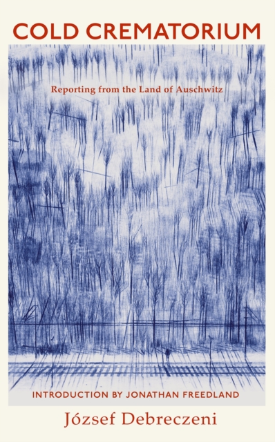 Obrázok Cold Crematorium