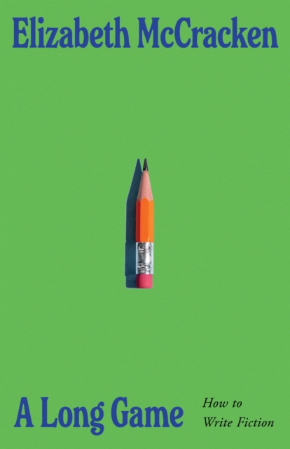 Obrázok A Long Game