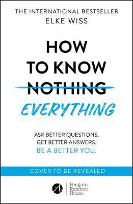 Obrázok How to Know Everything