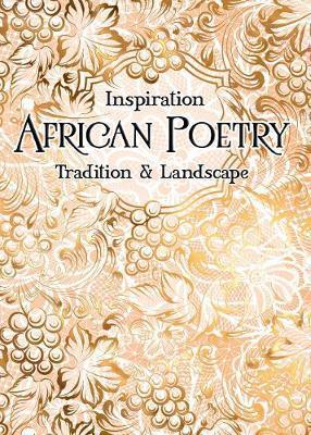 Obrázok African Poetry