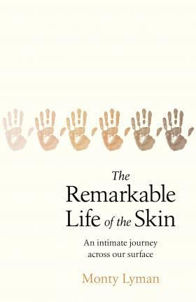 Obrázok The Remarkable Life of the Skin