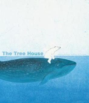 Obrázok The Tree House