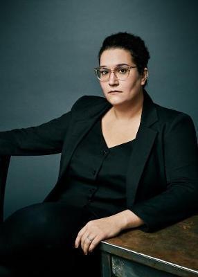 Obrázok In the Dream House: A Memoir