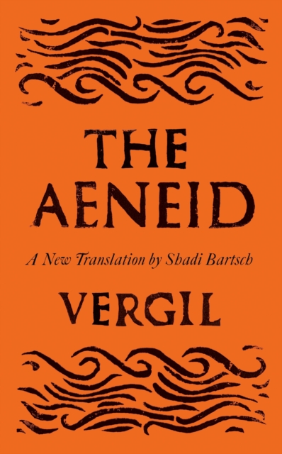 Obrázok The Aeneid