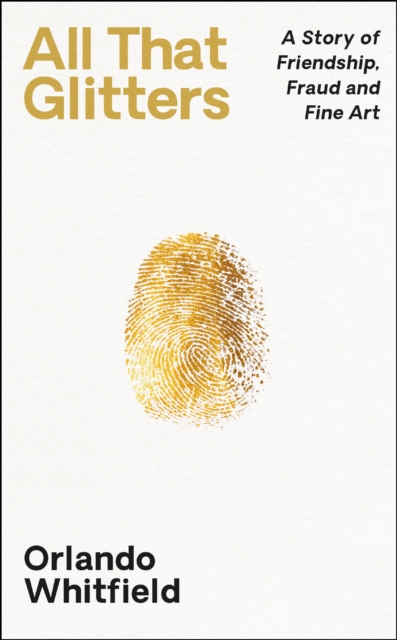 Obrázok All That Glitters