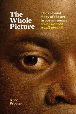 Obrázok The Whole Picture