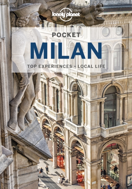 Obrázok Pocket Milan 5