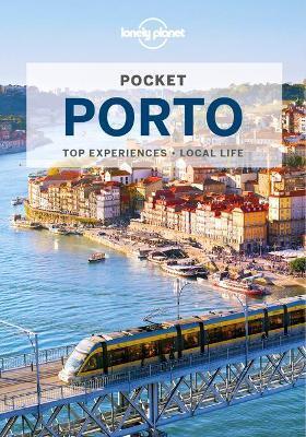 Obrázok Pocket Porto 3