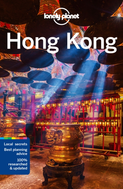 Obrázok Hong Kong 19