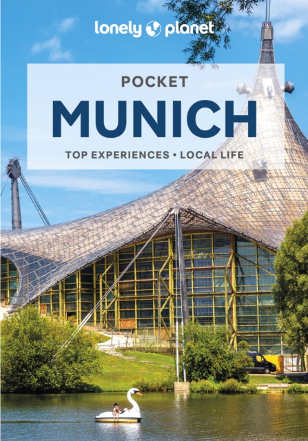 Obrázok Pocket Munich 2