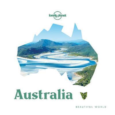 Obrázok Beautiful World Australia 1
