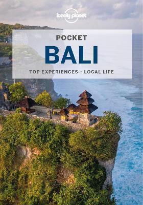 Obrázok Pocket Bali 7
