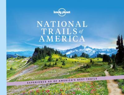 Obrázok National Trails Of America 1
