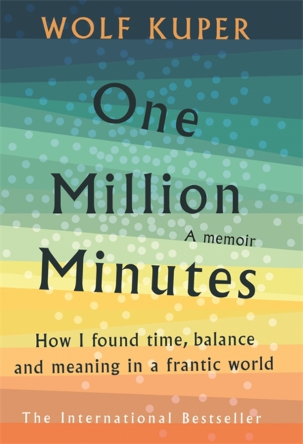 Obrázok One Million Minutes