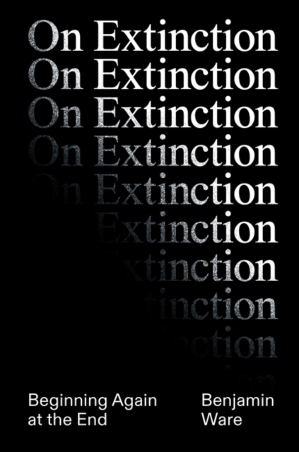 Obrázok On Extinction