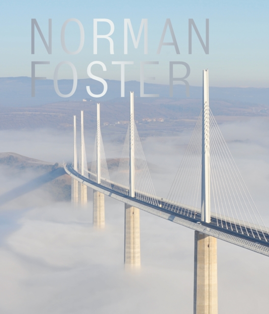 Obrázok Norman Foster