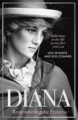 Obrázok Diana: Remembering the Princess