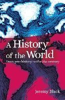 Obrázok A History of the World