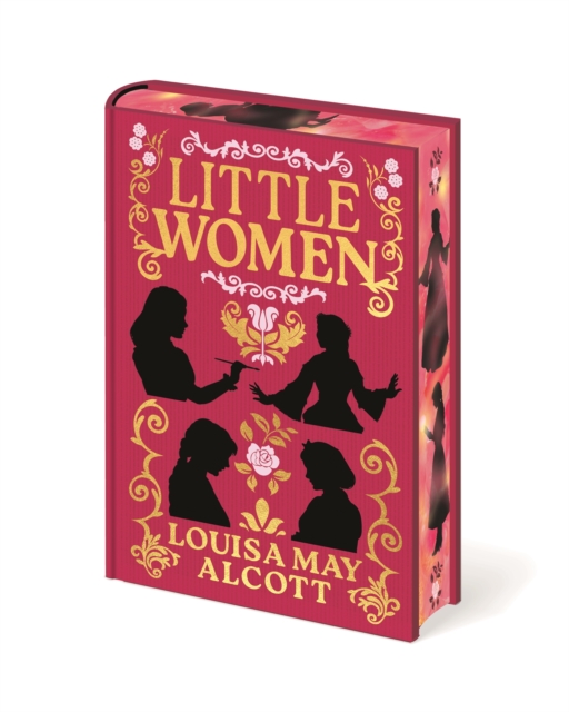 Obrazok Little Women