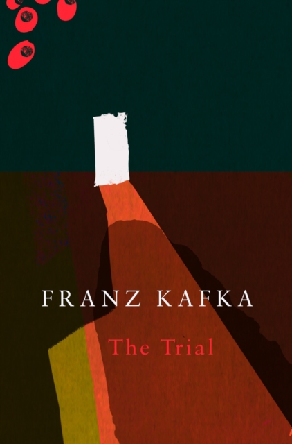 Obrázok The Trial (Legend Classics)