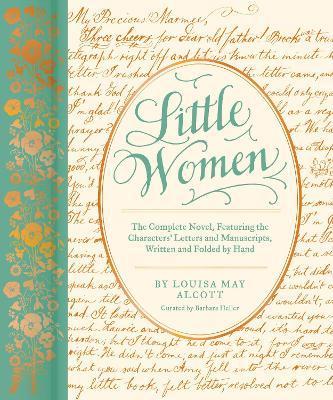 Obrázok Little Women