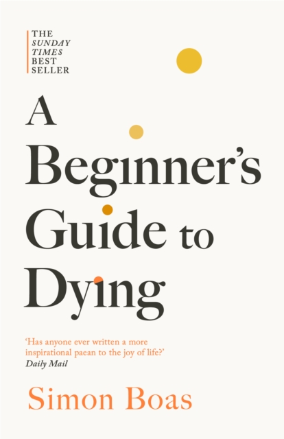 Obrázok A Beginners Guide to Dying