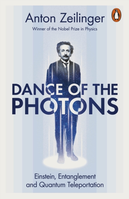 Obrázok Dance of the Photons
