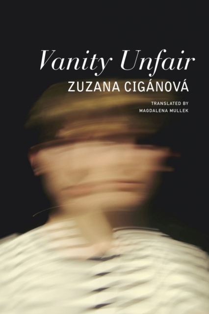 Obrázok Vanity Unfair