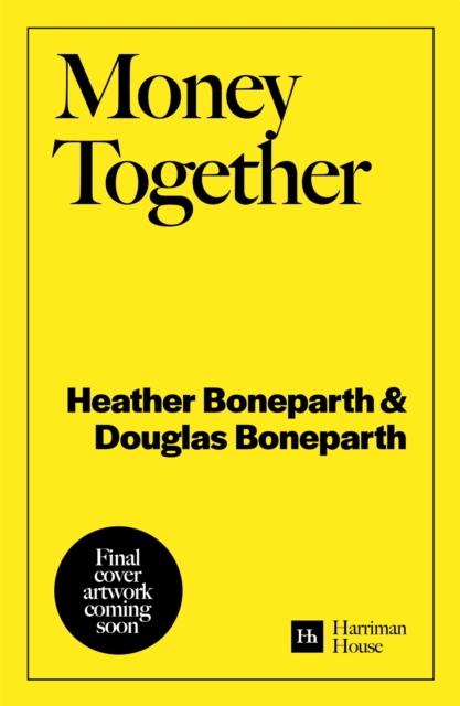 Obrázok Money Together