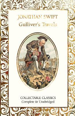 Obrázok Gulliver´s Travels