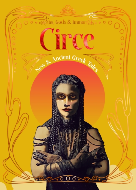 Obrázok Circe