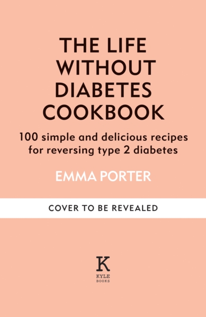 Obrázok Life Without Diabetes