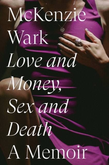 Obrázok Love and Money, Sex and Death