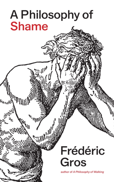 Obrázok A Philosophy of Shame