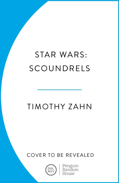 Obrázok Star Wars: Scoundrels