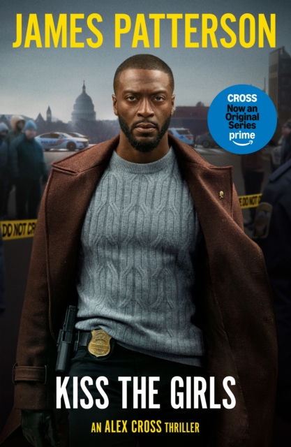 Obrázok Kiss the Girls