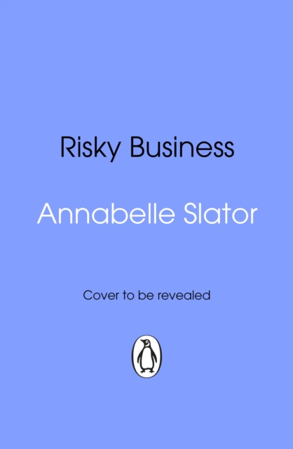 Obrázok Risky Business