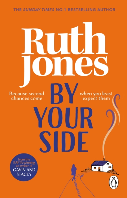 Obrazok By Your Side