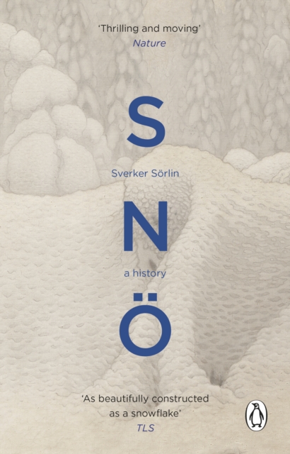 Obrazok Sno