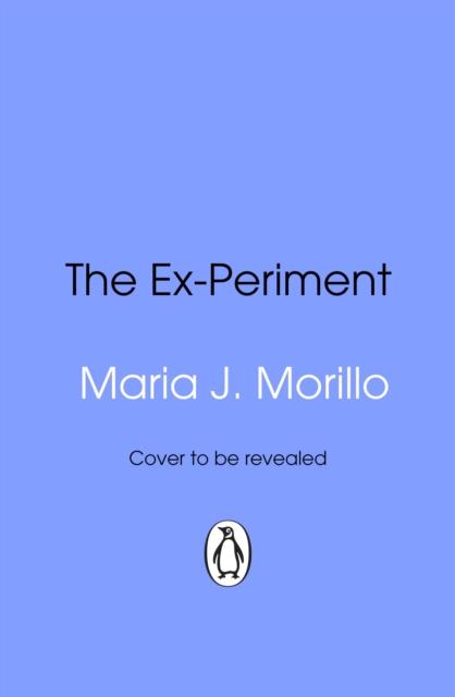 Obrázok The Ex-Perimento