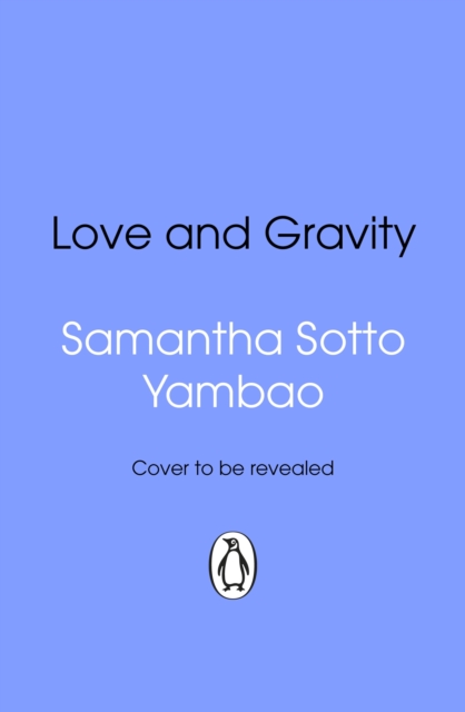 Obrazok Love and Gravity
