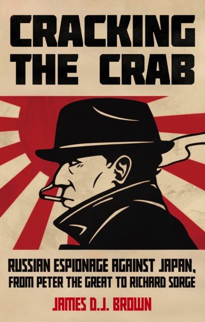 Obrázok Cracking the Crab