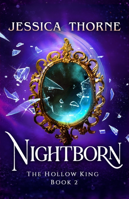 Obrázok Nightborn