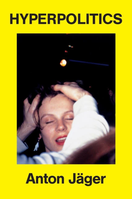 Obrázok Hyperpolitics