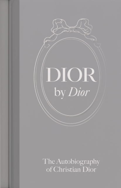 Obrázok Dior by Dior
