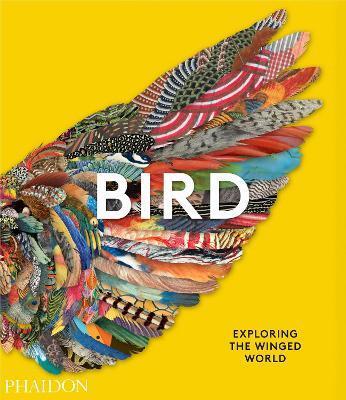 Obrázok Bird: Exploring the Winged World
