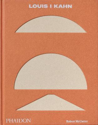 Obrázok Louis I Kahn