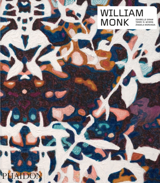 Obrázok William Monk